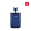 Ohui For Men 마이스터 포맨 프레쉬 스킨 150ml Meister For Men Fresh Skin 150ml