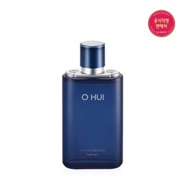 Ohui For Men 마이스터 포맨 프레쉬 스킨 150ml Meister For Men Fresh Skin 150ml