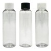Xena Dispensador De Gel Antibacterial Jefferson 60 Ml X 50