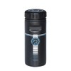 Pro Storage Bottle, Black, 25.4 fl oz (750 cc)