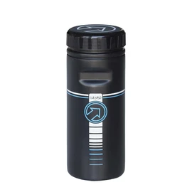 Pro Storage Bottle, Black, 25.4 fl oz (750 cc)