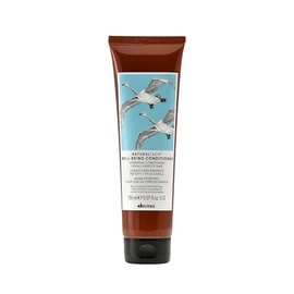 Davines Well-Being Conditioner, 5.07 fl. oz.