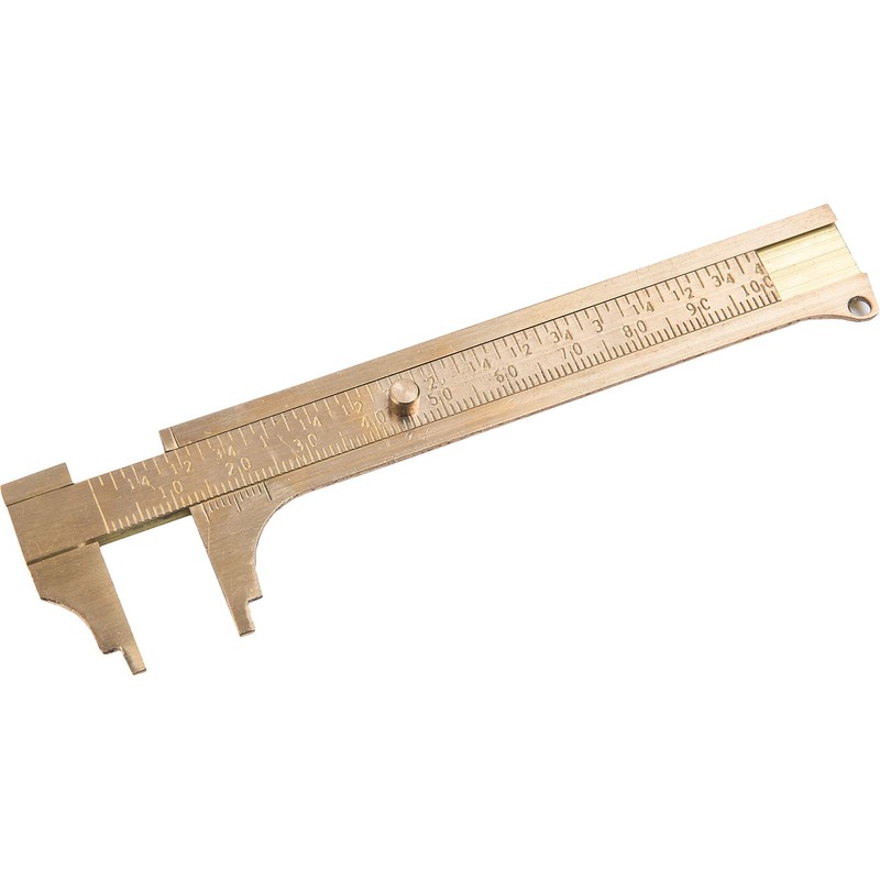 Connex COXT720080 Knopfmaß 80 mm