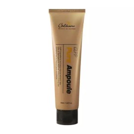 Unknown 테온셀 골든미 CLPP 퓨어 앰플 헤어에센스 150ml Theoncell Golden Mi CLPP Pure Ampoule Hair Essence 150ml [Golden Me CLPP Pure Ampoule Hair Essence 150ml]