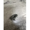 Club Car DS, Precedent Golf Cart Spindle Flange Lock Nut