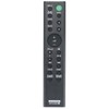 RMT-AH300U Replace Remote Control Applicable for Sony Sound Bar HT-CT290