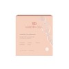 Nuborn Cell Mascarilla De Colágeno De Hidrogel Mascarilla De Hidrogel