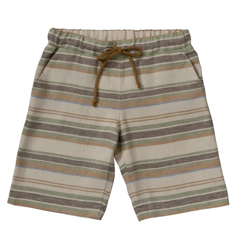 Burda B9261 Sewing Pattern, Paper, Miscellaneous, 98-128