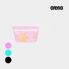 Arena Bag Pouch A5AC1AB18 / 아레나 가방 파우치 A5AC1AB18