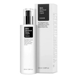 Cosrx Bha Blackhead Power Liquid 100 Ml