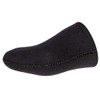 Sommap Pair of Neoprene Foot Tips 2mm Medium