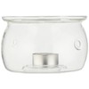 HARIO TWJ-S Tea Warmer S