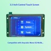 3D Printing Screen Control Touch Screen 3.5-inch Mono X 4K