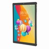 10.1in Tablet for Android 12 5G WiFi 6GB 128GB Front