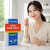 Kolon White Liposome Vitamin C Vitamin C, approximately one month's