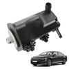 ANTUKO Power Steering Pump Reservoir Tank Replacement for Je-TTA Sedan