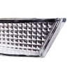 Spec-D Tuning LB-G35032-RS Side Marker Light