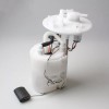 generic Fuel Pump Assembly 31110-1r000 31110-1r200 E10814m Fe0731-12