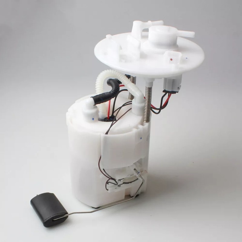 generic Fuel Pump Assembly 31110-1r000 31110-1r200 E10814m Fe0731-12