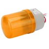 Warning Light, Alarm Light for Devices, Warning Lights (Yellow)