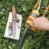 WELANE Hose Clamps, 30 pcs hose clamps for Plumbing, Automotive,