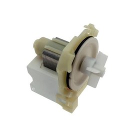 Fagor Brandt Vedette Jump De Dietrich - Pump Pipe Cleaning Spiral for Dishwasher Fagor Brandt Vedette Jumpen de-dietrich - bvmpièces
