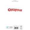 Get Well Soon Operation Greeting Card