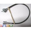 spc Ford GMC Chevy Dodge Speedometer Extension Cable 20" Long