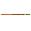 KOH-I-Noor Tritone Colored Pencils - Meadow