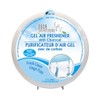 Odor Doctor Gel Air Freshener- Fresh Linen (340g)
