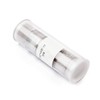 Z-LION Diamond Drum Wheel 1-Inch for Granite Marble Quartz Stone