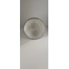 Feit electricIndoor/Outdoor PAR38 Flood Medium Base 90W Replacement Bulb, 2-pack