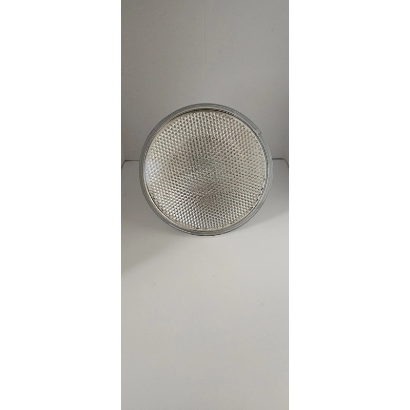 Feit electricIndoor/Outdoor PAR38 Flood Medium Base 90W Replacement Bulb, 2-pack