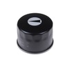 Blue Print ADD62108 Oil Filter, pack of one
