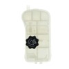 Frankberg Expansion Tank Coolant with Lid for Berlingo Xsara Picasso