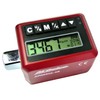 ACDelco Tools ARM302-4S 1/2 Inch Digital Torque Wrench with Buzzer