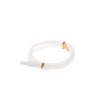 Replacement Tubing (with Adapter) for Spectra 3 and Spectra Dew