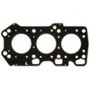 AJUSA 10090200 Gasket for Cylinder Head