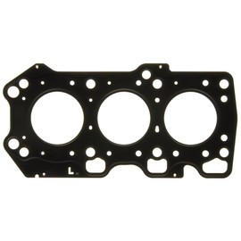 AJUSA 10090200 Gasket for Cylinder Head