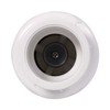 Midline Valve PVC Inline Check Valve for Backflow Prevention 3/4''
