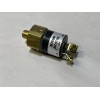 NASON Pressure Switch 301834 / SM-2A-20R (18# 1/8 MNPT)