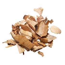 Chuan Po Shi (Cudrania Root) Chinese Herb 1 Oz.