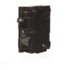 MURRAY MP120 20-Amp Single Pole Type MP-T Circuit Breaker