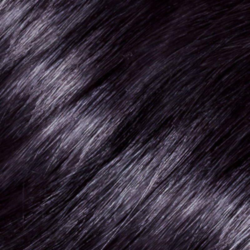 L'OREAL Casting 210 Blue Cream No Ammonia - Estrosa Hair