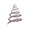 Napoleon Perdis Luxe Lids Eye Stix 1.4g, Taupe It Up