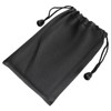 External Hard Drive Ultra Thin Portable USB3.0 Hard Drive Storage
