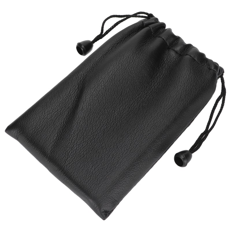 External Hard Drive Ultra Thin Portable USB3.0 Hard Drive Storage