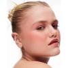 Rubor MAC Cosmetics Glow Play Cushiony Blush crema tono groovy