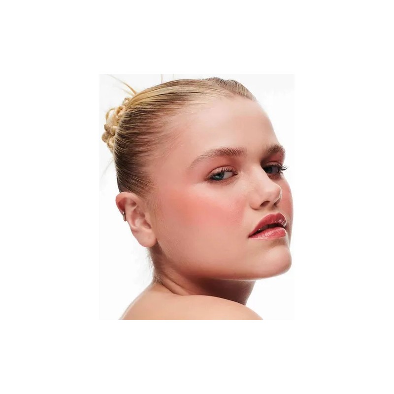 Rubor MAC Cosmetics Glow Play Cushiony Blush crema tono groovy
