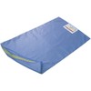 Toray Tragy Position/Transform Slide Sheet, 47.2 x 29.5 inches (120